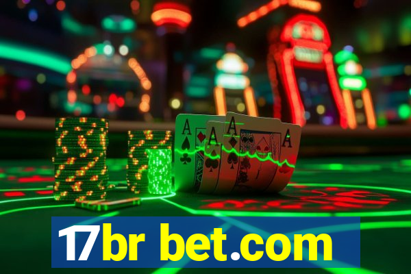 17br bet.com